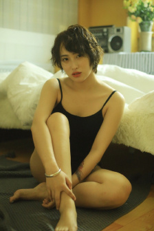 欧美乱大交做爰XXXⅩ性后面