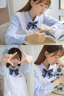 妈妈的朋友5在完整视频带翻译