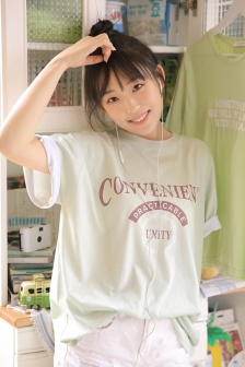 电影女欢