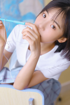 佛帐潮绣凸浮双龙耳帐