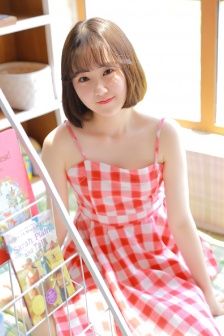 同班同学2