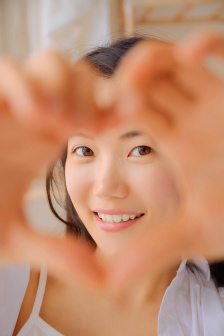 美景之屋韩国电影免费观看
