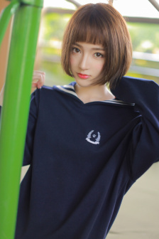 如烟往事