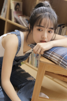 屌丝女士第一季