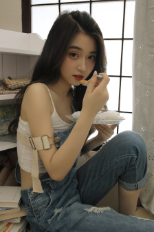第三种爱情