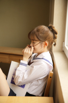 出轨同学