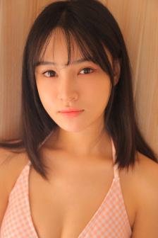 尿孔调教
