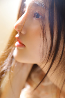 豪放女大兵在线免费观看