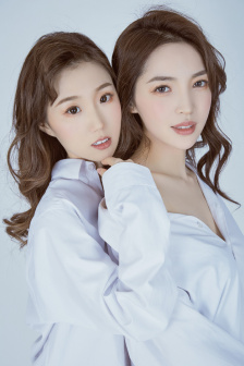 数学课代表被我