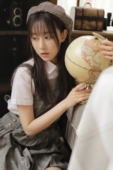 原生之罪电影完整版