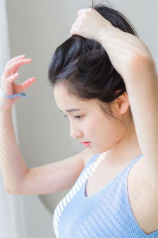 寻宝网梦幻诛仙