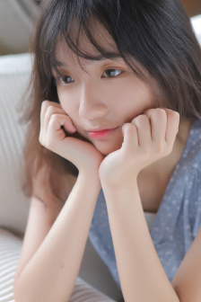 快穿之就撩你小乖怪