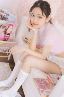 春情荡漾