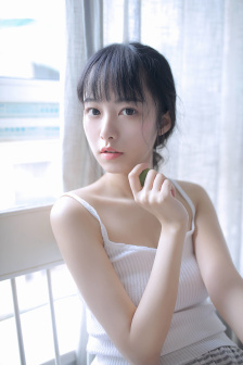 清明时节爱上我