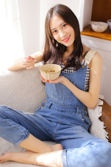 前行者30集