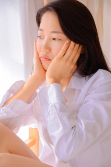 光棍儿 高清